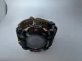 Лимитиран мъжки часовник с 2 г. гаранция CASIO G-SHOCK MUDMAN GW-9500TLC-1ER, снимка 8