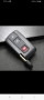 Промоо!Кутийка за смарт ключ Toyota -Corolla Verso,Prius,Camry 2004 -2009год., снимка 4