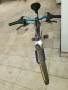 Продавам велосипед CROSS, снимка 4