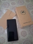 Смартфон Моторола 256 GB, снимка 3