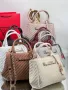 чанти guess , снимка 1