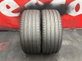 235 40 19, Летни гуми, Goodyear EagleF1Asymmetric6, 2 броя, снимка 3