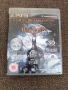 Batman Arkham Asylum GOTY Игра за Playstation 3 Ps3, снимка 1