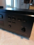 CD player - НОВ - DENON DCD 1450 AR , снимка 3