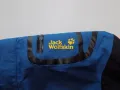 яке jack wolfskin texapore air горнище туризъм планина мъжко оригинално XXL, снимка 4