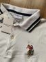 Мъжка поло тениска Ralph Lauren - размер L , снимка 4