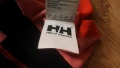 HELLY HANSEN T-Shirt размер M / L тениска - 2316, снимка 13