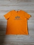 Оригинална мъжка тениска Alpha Industries, снимка 1