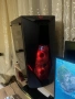 Gaming PC RX6600 / Ryzen 5 / 16GB / 27" Monitor / Ready to Play, снимка 4