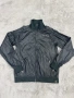 Дамско пролетно яке G-STAR RAW. Размер М, снимка 1