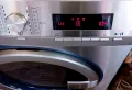 Професионална кондензна сушилня  Electrolux TE1120- 8 кг, снимка 5