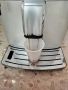 Кафе машина SAECO INTELIA HD 8752☕☕  , снимка 6