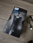 Електрическа самобръсначка за мокро и сухо бръснене PHILIPS Shaver 3000X Series, снимка 7