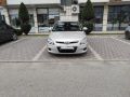 Hyundai i30 1.6crdi , снимка 6