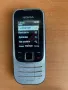 Nokia 2330, снимка 3