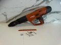 Hilti DX 5 - F8 - Уред за директен монтаж, снимка 1