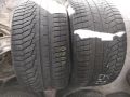 2 бр.зимни гуми  Hankook 315 35 20 dot1218 цената е за брой!, снимка 1 - Гуми и джанти - 45716208