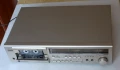 DUAL C846 - Триглав касетен дек, снимка 8