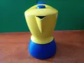 Кафеварка,Капучино Bialetti Mukka Expres 2 Made in Italy, снимка 3
