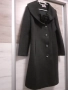 Дамско палто , снимка 7
