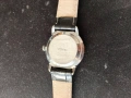 Мъжки часовник - РАКЕТА - СССР - ПРОМОЦИЯ, снимка 4