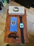 Smart Watch Black / Смарт часовник. Чисто нов., снимка 1