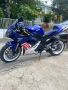 Yamaha R1 2005 Нов внос Белгия, снимка 4