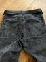 H&M мъжки нови дънки, снимка 6