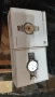Huawei watch GT 6, снимка 2