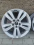 Джанти за Кия Оптима 17 ц, снимка 4