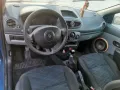 Renault Clio III 1.2 i 16V (65 Hp) на части, снимка 5