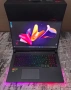Нов ASUS ROG Strix G17 17.3” QHD 240Hz, Ryzen 9 7845HX, RTX 4060, 16GB, снимка 1