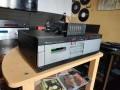 Nakamichi LX-5, снимка 2