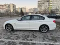 BMW F30 2.0 316 sport, снимка 5