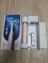 четка за зъби oral b io 3 чисто нова, снимка 2