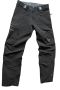 NORRONA Svalbard Flex1 pants - мъжки софтшел панталон, размер S, снимка 1