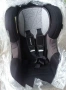 Продавам детско столче за кола , снимка 4