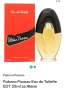 Paloma Picasso Eau de Toilette EDT и EDP 30ml за Жени, снимка 4