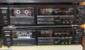 KENWOOD KX9010 & KENWOOD KX5010, снимка 5