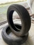 Гуми за бмв и3 bmw i3 155/70/19, снимка 2