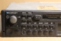 BLAUPUNKT RENAULT G 4  АВТО РАДИО КАСЕТОФОН, снимка 2