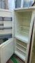 хладилник, снимка 2