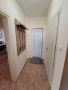 Давам под наем тристаен апартамент в град Пловдив , снимка 18