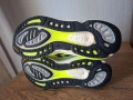 Adidas Solar Boost маратонки 43 номер. , снимка 10
