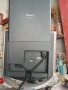 Продавам монитор SONY SDM-HX75, снимка 5