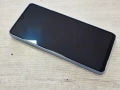 Samsung Galaxy A33 5G 128GB 6GB RAM Dual, снимка 5
