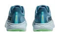 Hoka Arahi 7  маратонки  номер 43-44, снимка 5