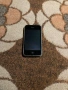 Продавам iPhone 3GS, снимка 2