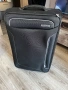 Куфар с колелца American Tourister, снимка 1