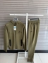 Мъжки спортен екип Nike/BR153p, снимка 4